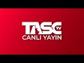 TASCTV LIVE ᴴᴰ | Amerika'nın Türk Televizyonu