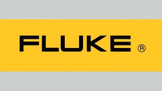 Why choose a Fluke thermal imager