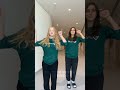 Rock by Stepz - TikTok Dance Trend #shorts #tiktok #feed #edit