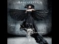 apocalyptica