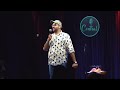 you did this episode 2 crowdwork standup comedy by kunal kamra