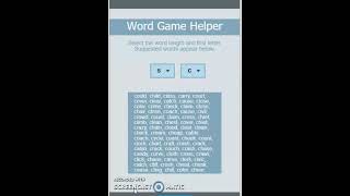 Code org Create PT Sample 1 Video
