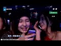 王力宏这版《唯一》你听过吗？据说超越了jj林俊杰！ music live