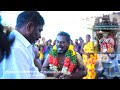 mupathu mukkodi mutharamman super hit s song in vembuadimaddan kumbha abhishekam poorthi 11th august