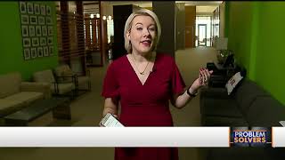 BBB warns of scammers using new voice cloning technology