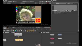 Nuke | Basic Workflows: Gizmo Basics (Part 1)