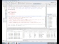SQL QUERY INSERT INTO