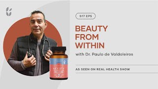 Real Health Show: \