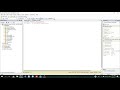 Backup (Transact-SQL) database in Microsoft SQL Server
