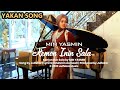 MIN YASMIN - Kemon Inin Sala (YAKAN Song OFFICIAL Video)