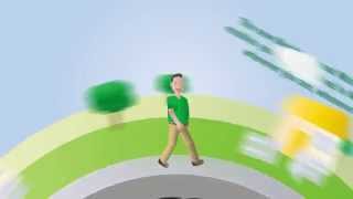 Become a Neighbourhood Watch Crime Fighter
