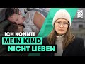 Evelyns Leben nach der Wochenbett-Depression | TRU DOKU