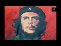 che guevara biography in telugu చే గువేరా బయోగ్రఫీ