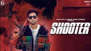 Shooter: Guri (Full Song) Deep Jandu Jayy Rand hawa | Movie Releasing  | Geet MP3