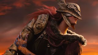 My First 3 Hours with Elden Ring | THIS GAME IS AMAZING