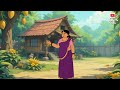 telugu stories telugu kathalu telugu moral stories moral stories in telugu tinku tv telugu