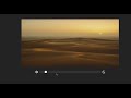 range slider and controlling the  lighting of the image  HTML CSS &  JQuery