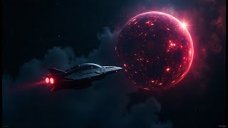 The Signal From the Void — When Humanity Answered, the Stars Screamed | Epic HFY Sci-Fi Story