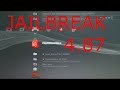 TUTO FR JAILBREAKER SA PS3 EN 4.87