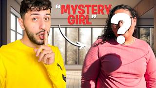 Addressing the rumors… THE TRUTH