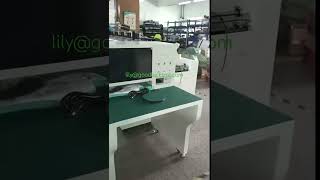 SMT First Part Tester