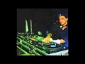 DJ Seduction - Fantazia - The Showcase - 1992