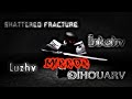 [MIRRORED] Shattered Fracture, Luzhv, Inkahv & Ðihouarv [Crazy] | FE2CM