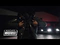 Rampage - Stack Or Starve  (Music Video) | @MixtapeMadness