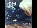 Emma Hewitt - Colours (Armin Van Buuren Remix)