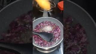 Rose 🌹Sharbat/syrup use it more than a year,/Rose pista badam shake/Creamy Rose shake/rose recipes