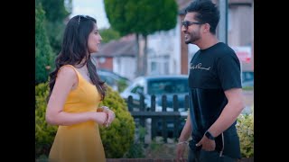 Latest Punjabi Movie High End Yariyaa 2022 | Latest Punjabi Movie Live Stream