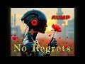 AtiMP - No Regrets