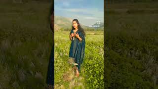 ତୋ ରାଣ ❤#youtubeshorts #shortsvideo #shortvideo #nature