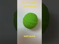 スパイファミリーのバスボール shorts spy×family スパイファミリー bathbomb