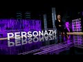 promo personazh nazmi kolgeci