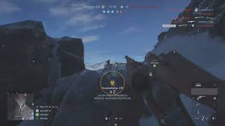 Battlefield V_20240225030424