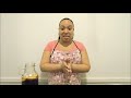 the best iced tea recipe episode 287