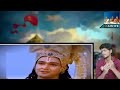 aswathama hatha kunjara lord sri krishna mahabharata war m advice reaction video