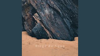 Riego de Agua