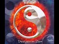 Deeper in zen - Tao (full album)