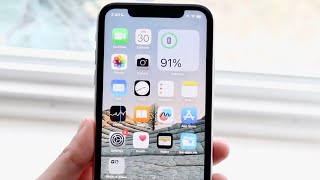 Why You Should Sell Your iPhone 11 In 2023!