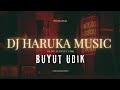 DJ HARUKA MUSIC TERBARU 🛑 LIVE IN BUYUT UDIK || SPESIAL PERDANA!!! BERSAMA MULI MENGANAI BUYUT UDIK🔥