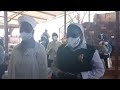 Mwari Mambo Ngaarumbidzwe