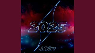 2025