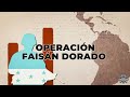 🔴 8 operaciones clandestinas de ee. uu. en amÉrica latina 🇺🇸