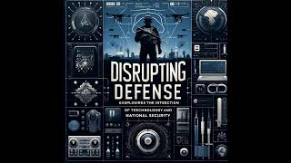 Episode VIII - Navigating the DOD Acquisition and Procurement Process