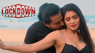Lockdown The Pandemic Movie Teaser| Telugu Latest Movies | New Movies | AR Entertainments