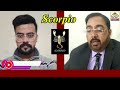 which zodiac sign will get rich in march astrologer ma shami