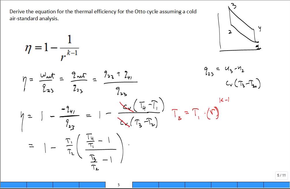 Thermal Efficiency Kettle Calculation At Robert Keck Blog