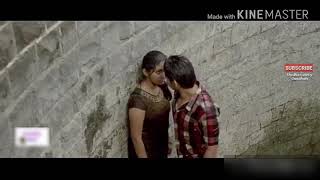 Ondu malebillu kannada video song Edit to Sairat movie Video